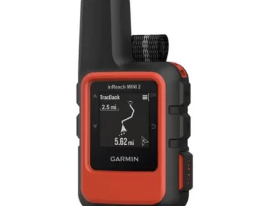 Garmin